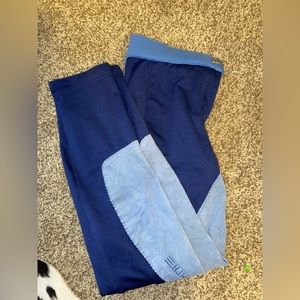 ROMFH riding breeches